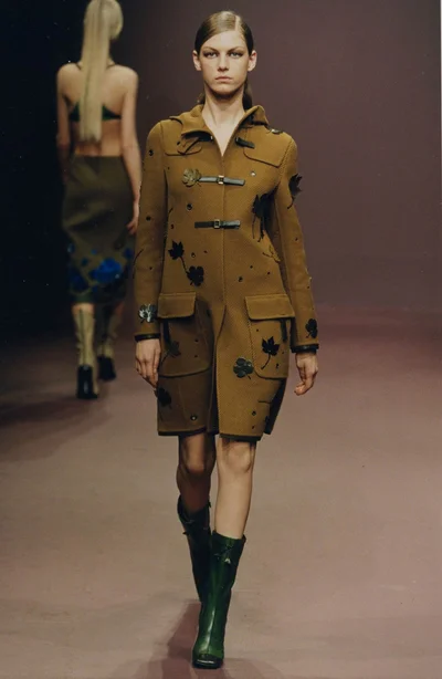 Look 39